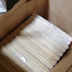 漫画75冊まとめ売り☆バラ売り可の画像