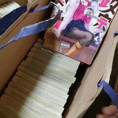 漫画75冊まとめ売り☆バラ売り可の画像