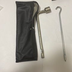 車載工具