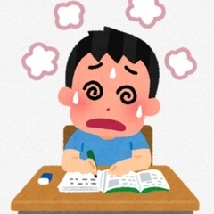 【伝票整理】ごちゃごちゃになった領収書を丸投げして下さい