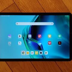 Xiaomi pad 5 128GB