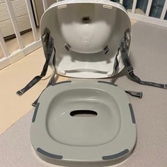 Bumbo バンボ マルチシート の画像
