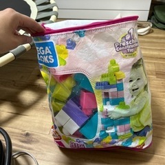 おもちゃ おもちゃ ままごとの画像