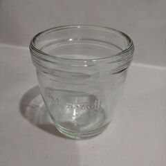 【無料】Morozoff　プリンカップ