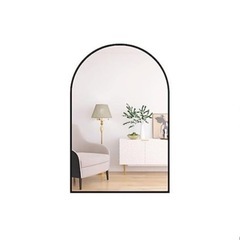 洋風 ミラー/鏡(家具)の中古が安い！激安で譲ります・無料で