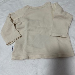 マーキーズ　パンダロンT90の画像