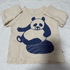 マーキーズ　パンダロンT90