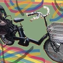 ｄ87🔴🔵🟢土日も🔴お子様と🌈土足のまま🟢いろいろなタイプの電動...