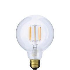【新品】LED電球