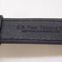 TIMEX タイメックス 手巻き式腕時計 TW2V44700の画像
