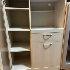 家具 収納家具 カラーボックス