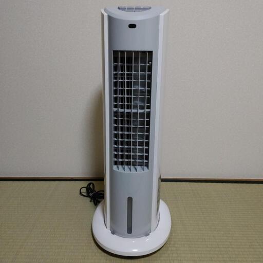 家電 季節、空調家電 扇風機
