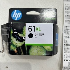 パソコン プリンター