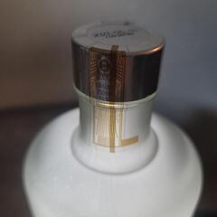 《5月21日まで》最後の割引 ☆韓国 プレミアム 焼酎、ファヨ(火堯）25℃ 750ml☆の画像