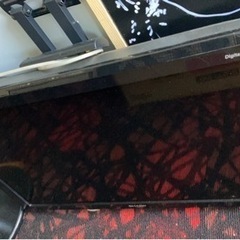 店舗
用カラオケ器械いろいろの画像