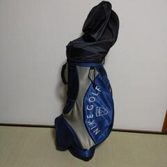 スポーツ ゴルフ