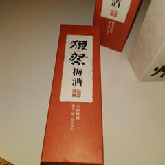 本/CD/DVD 語学、辞書