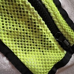 アナップキッズ　半袖　Sサイズの画像