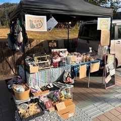 5/26(日) 保護犬譲渡会in和歌山城（西の丸広場） - イベント