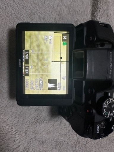 おもちゃ ポータブルゲーム ニンテンドーDS,3DS