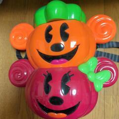 ディズニー ポップコーンバケツ ポップコーンバケット 2013 ...