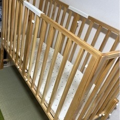 子供用品 ベビー用品 安全、保護グッズ