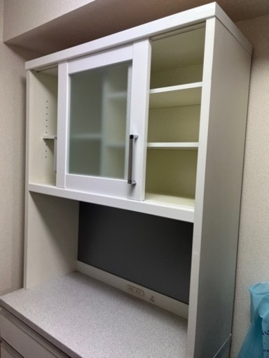 家具 収納家具 食器棚、キッチン収納