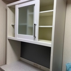 家具 収納家具 食器棚、キッチン収納の画像