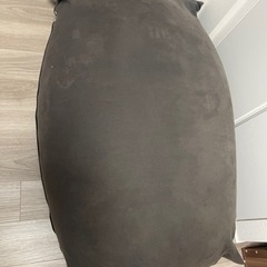 ヨギボー　ミディ