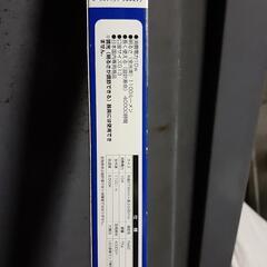 未使用 LED 直管20 Wの画像