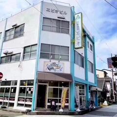 7月第15回Petit cadeau marché出店者さま募集 − 兵庫県