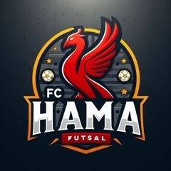 05/26 (日)練習有🌟😊⚽️フットサル⚽️2024年05月【...