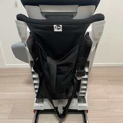 子供用品 ベビー用品 チャイルドシートの画像