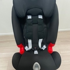 子供用品 ベビー用品 チャイルドシート