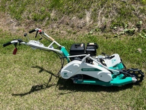 ウイングモア　WM746F 値下げします