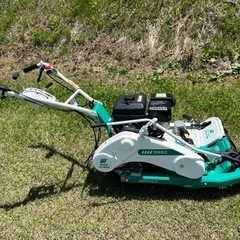 ウイングモア　WM746F 値下げします