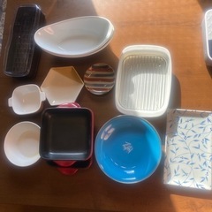生活雑貨 食器 茶器