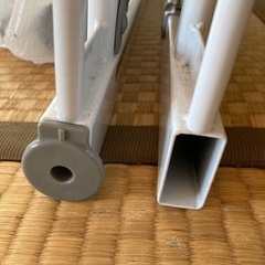 子供用品 ベビー用品 安全、保護グッズの画像