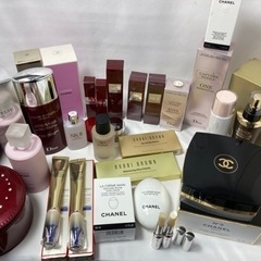 川口春奈 TVガイドプラス 直筆サイン入りチェキ