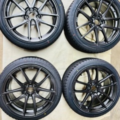 引き渡しの方5千円引きます！【新品未使用】SSRライナータイプ1...