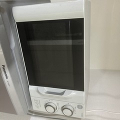 家電 キッチン家電 電子レンジ