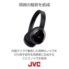 【受け渡し完了】家電 オーディオ ヘッドフォンの画像