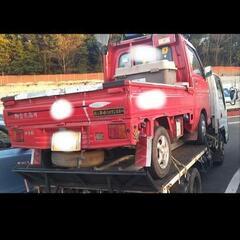 交換可能　4WD　AC　PS　検7/8の画像