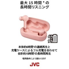 【受け渡し完了】家電 オーディオ ヘッドフォンの画像