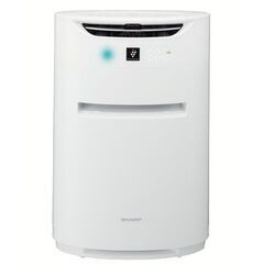 （完動品3台まとめて）中古KI-BX50,BI-DX50,IG-B100-W の画像