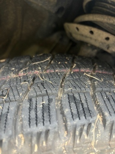 車のパーツ タイヤ、ホイール