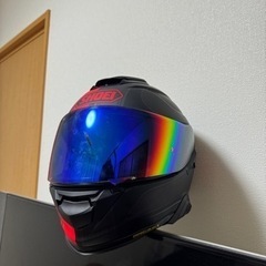 SHOEI gt-air2