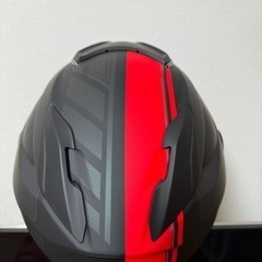 SHOEI gt-air2の画像