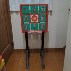 スポーツ フィットネス、トレーニング