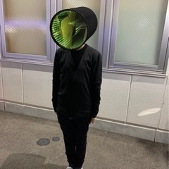 着ぐるみ好き集まれ！の画像